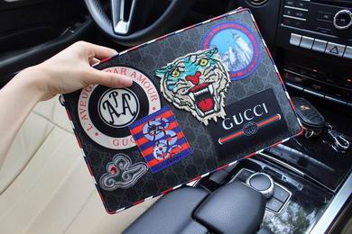 496346 30X20X1cm XM 2色 (13)