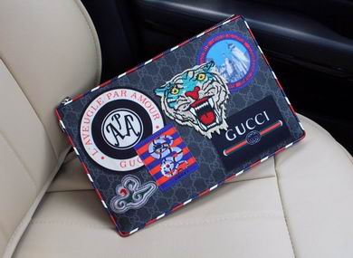 496346 30X20X1cm XM 2色 (14)