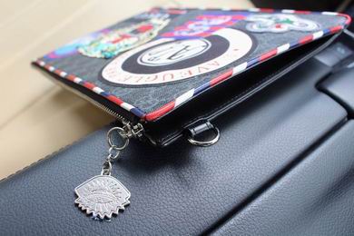 496346 30X20X1cm XM 2色 (15)