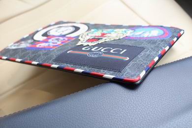 496346 30X20X1cm XM 2色 (16)