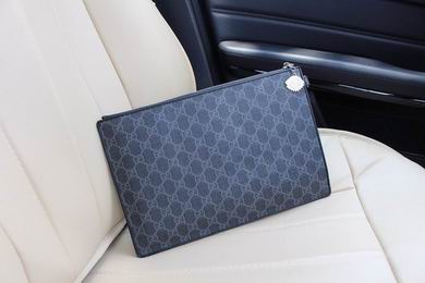 496346 30X20X1cm XM 2色 (17)