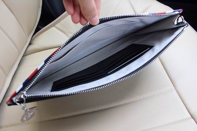 496346 30X20X1cm XM 2色 (18)