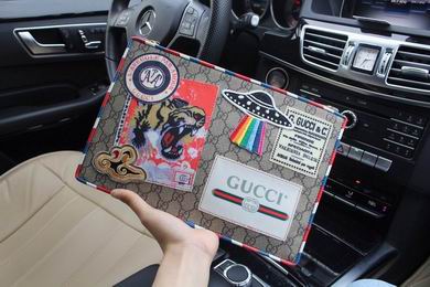 496346 30X20X1cm XM 2色 (2)