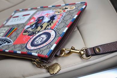 496346 30X20X1cm XM 2色 (4)