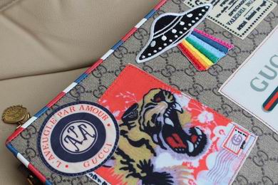 496346 30X20X1cm XM 2色 (6)