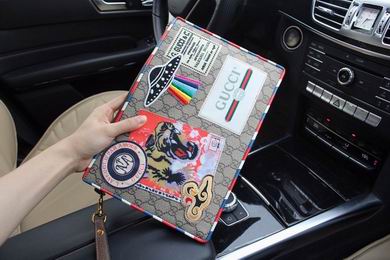 496346 30X20X1cm XM 2色 (7)