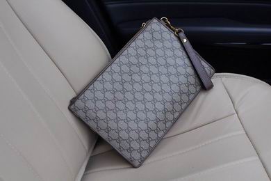 496346 30X20X1cm XM 2色 (8)