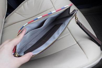 496346 30X20X1cm XM 2色 (9)