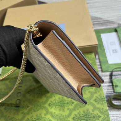 497985 20X12.5X4cm MP (3)