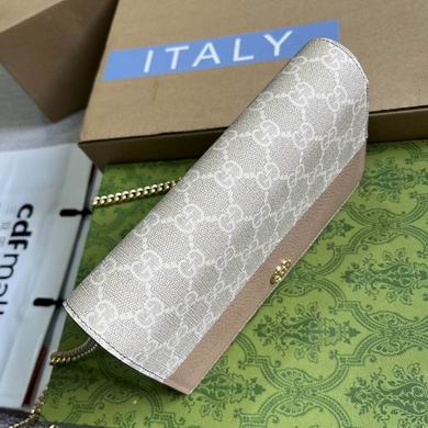 497985 20X12.5X4cm MP (4)