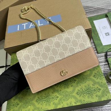 497985 20X12.5X4cm MP (5)