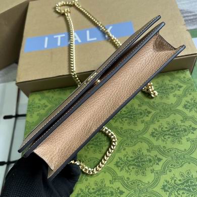 497985 20X12.5X4cm MP (7)