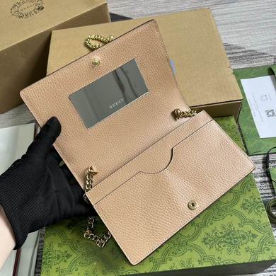 497985 20X12.5X4cm MP (8)