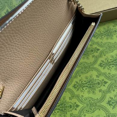 497985 20X12.5X4cm MP (9)