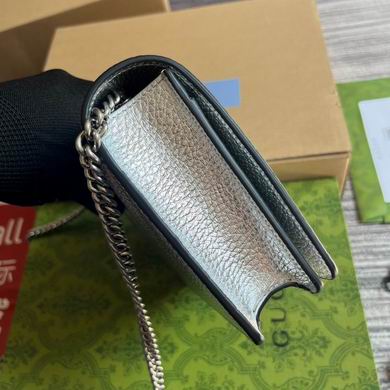 497985 20X12.5X4cm MP (3)