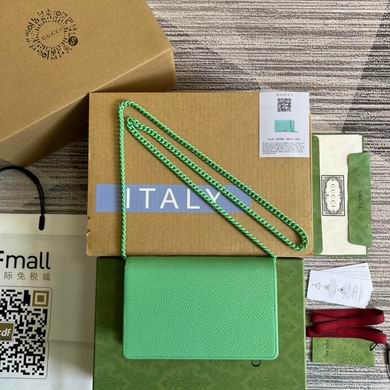 497985 20X12.5X4cm MP 3色 (11)