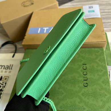 497985 20X12.5X4cm MP 3色 (12)