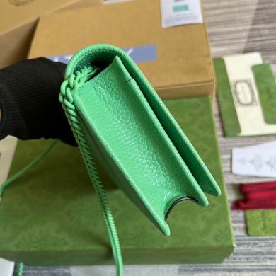 497985 20X12.5X4cm MP 3色 (13)