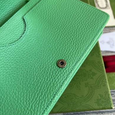 497985 20X12.5X4cm MP 3色 (14)