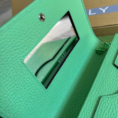 497985 20X12.5X4cm MP 3色 (16)