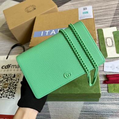 497985 20X12.5X4cm MP 3色 (17)