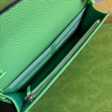 497985 20X12.5X4cm MP 3色 (18)