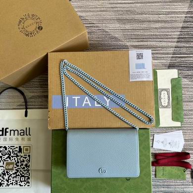 497985 20X12.5X4cm MP 3色 (19)