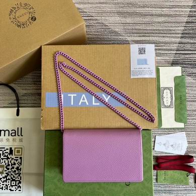 497985 20X12.5X4cm MP 3色 (2)