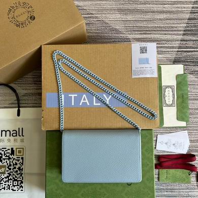 497985 20X12.5X4cm MP 3色 (20)