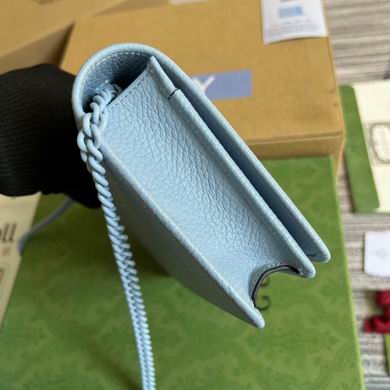 497985 20X12.5X4cm MP 3色 (21)