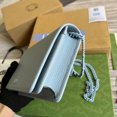 497985 20X12.5X4cm MP 3色 (22)