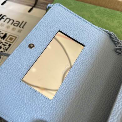 497985 20X12.5X4cm MP 3色 (24)