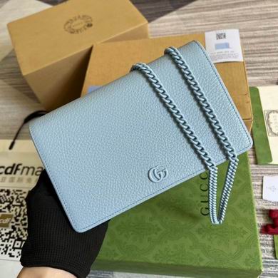 497985 20X12.5X4cm MP 3色 (25)