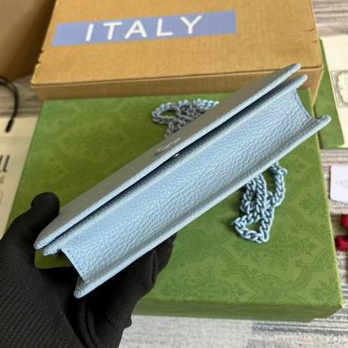 497985 20X12.5X4cm MP 3色 (26)