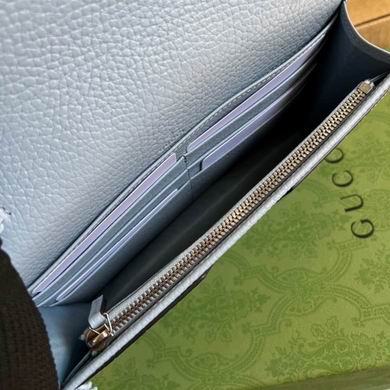 497985 20X12.5X4cm MP 3色 (27)