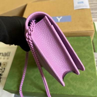 497985 20X12.5X4cm MP 3色 (3)