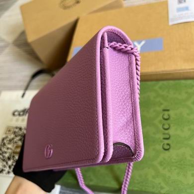 497985 20X12.5X4cm MP 3色 (7)