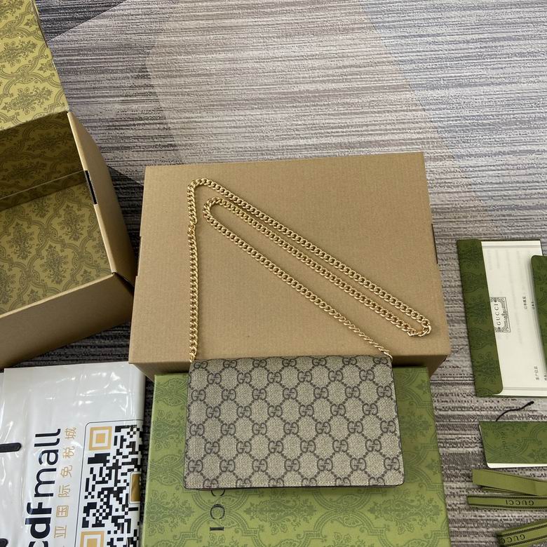 497985 20X12.5X4cm MP 3色 10