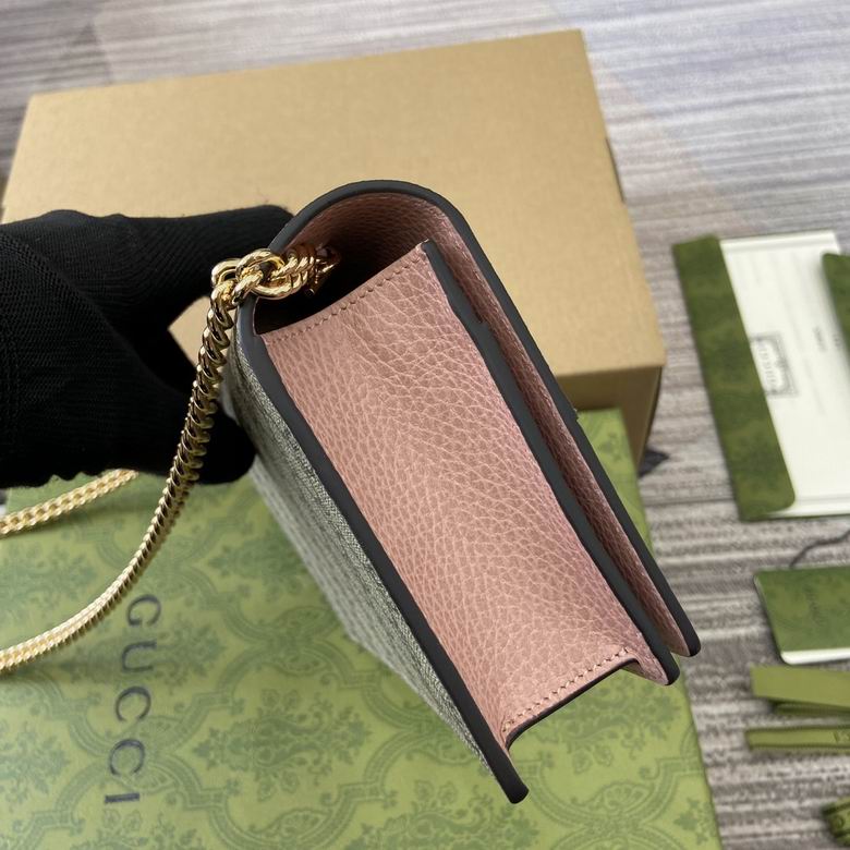 497985 20X12.5X4cm MP 3色 11