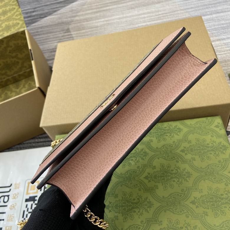 497985 20X12.5X4cm MP 3色 13