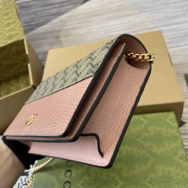 497985 20X12.5X4cm MP 3色 14