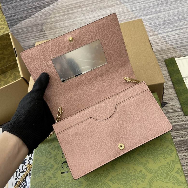 497985 20X12.5X4cm MP 3色 15