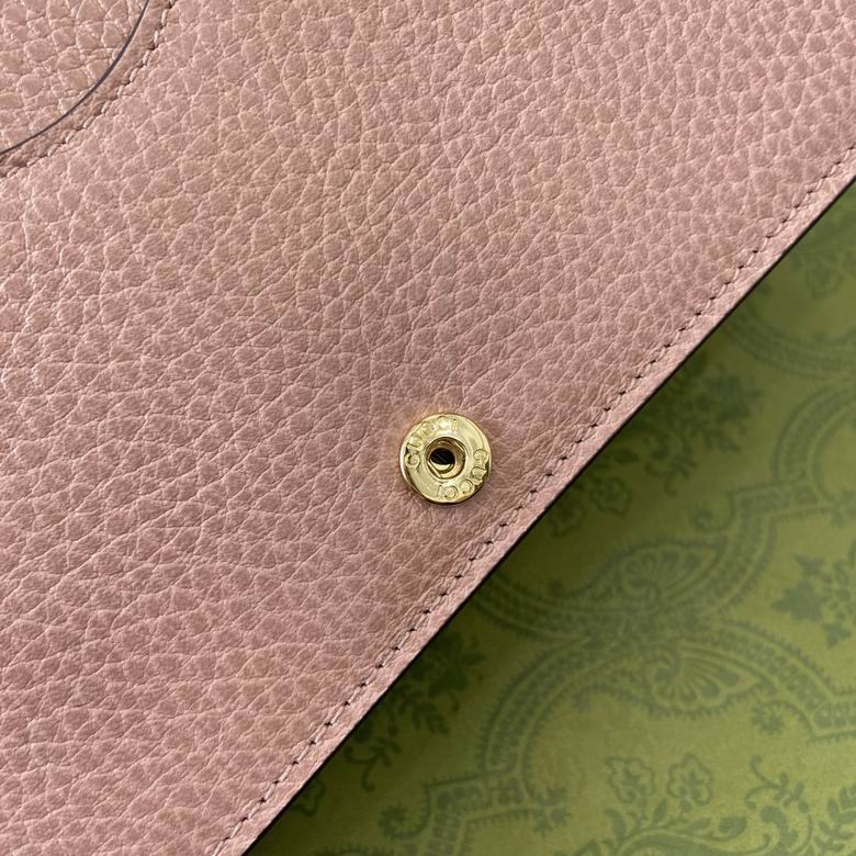 497985 20X12.5X4cm MP 3色 16