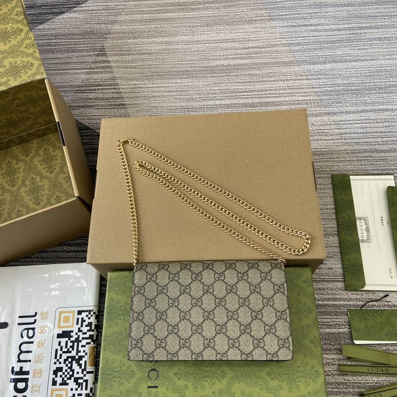 497985 20X12.5X4cm MP 3色 19