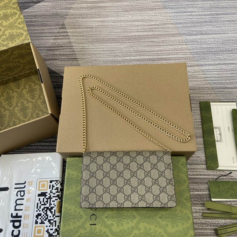 497985 20X12.5X4cm MP 3色 1