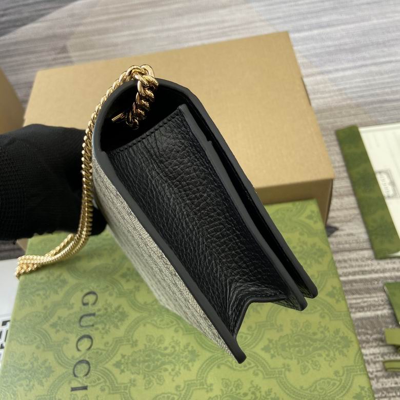 497985 20X12.5X4cm MP 3色 20