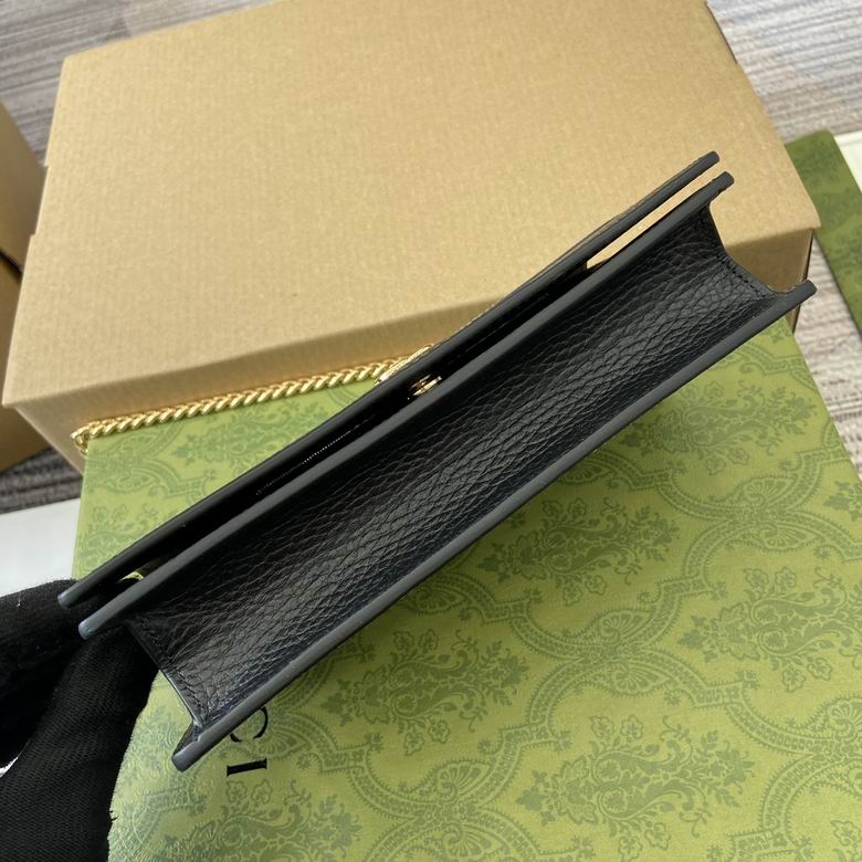 497985 20X12.5X4cm MP 3色 22