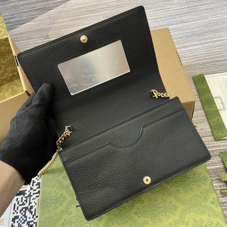 497985 20X12.5X4cm MP 3色 24