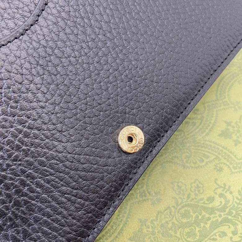 497985 20X12.5X4cm MP 3色 25