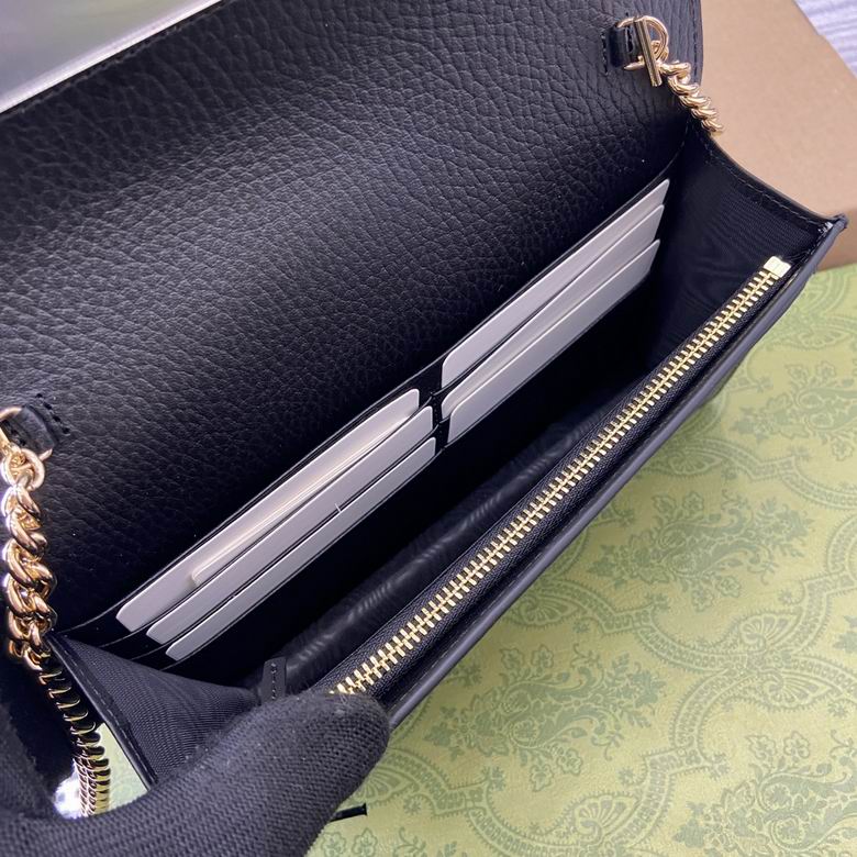 497985 20X12.5X4cm MP 3色 26